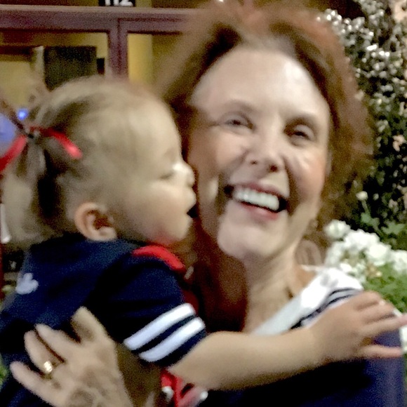 Meet your Posher, Nancy - Picture 3 of 4